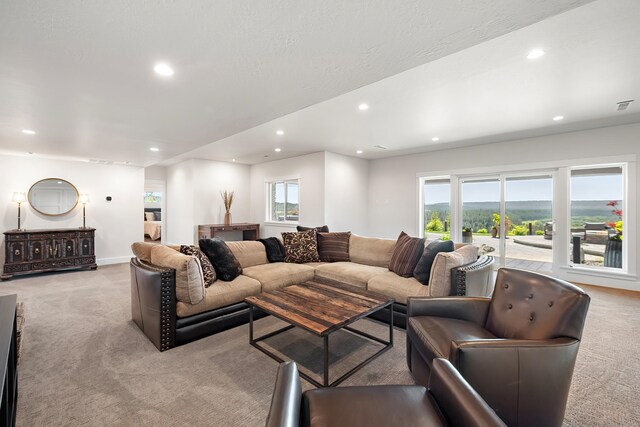 13903 N Riverbluff Ln, Spokane, WA 99208 - photo 41