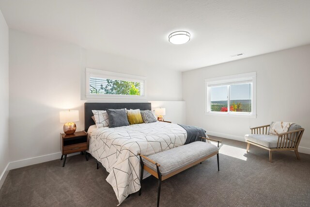 13903 N Riverbluff Ln, Spokane, WA 99208 - photo 43