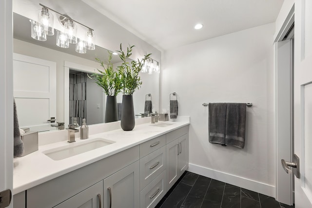13903 N Riverbluff Ln, Spokane, WA 99208 - photo 44