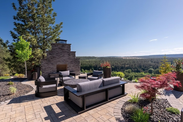 13903 N Riverbluff Ln, Spokane, WA 99208 - photo 45