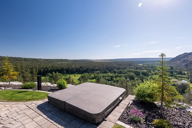 13903 N Riverbluff Ln, Spokane, WA 99208 - photo 46