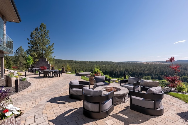 13903 N Riverbluff Ln, Spokane, WA 99208 - photo 47