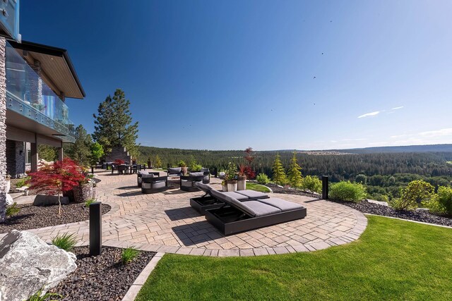 13903 N Riverbluff Ln, Spokane, WA 99208 - photo 48