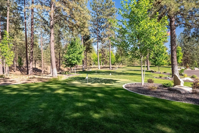 13903 N Riverbluff Ln, Spokane, WA 99208 - photo 49