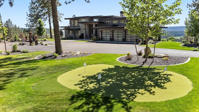 13903 N Riverbluff Ln, Spokane, WA 99208 - photo 7