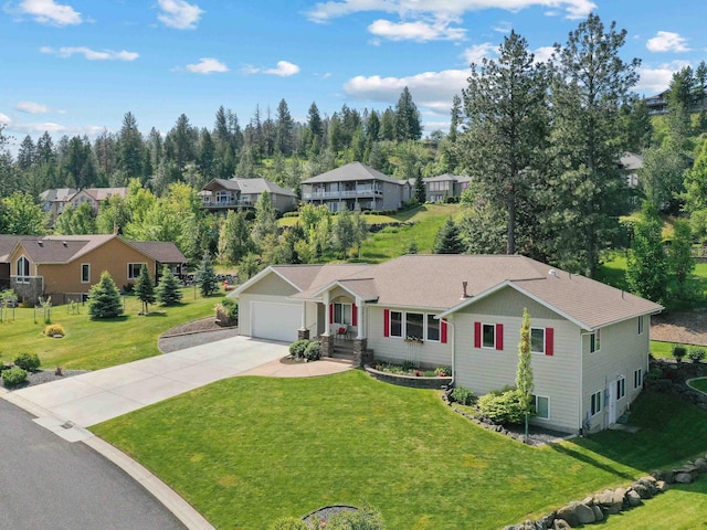 10529 N Edna Ln, Spokane, WA 99218 - photo 2