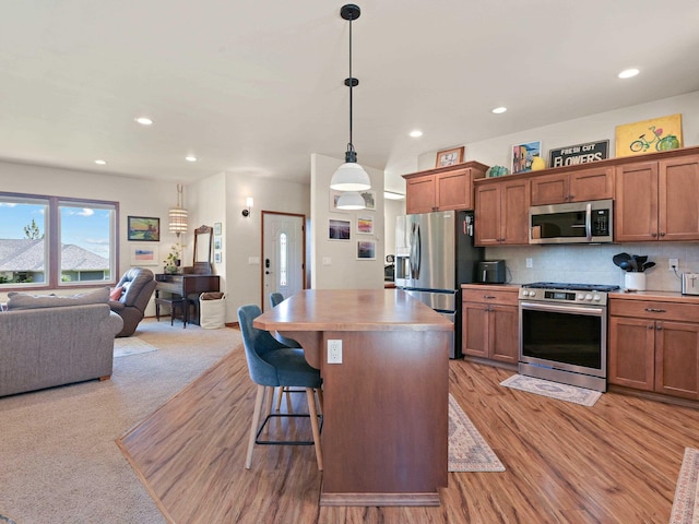 10529 N Edna Ln, Spokane, WA 99218 - photo 11