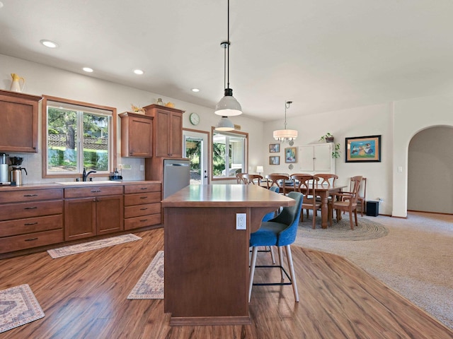 10529 N Edna Ln, Spokane, WA 99218 - photo 12