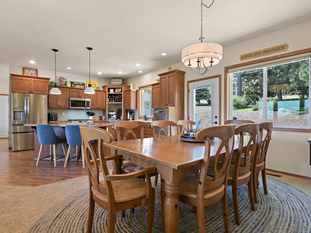 10529 N Edna Ln, Spokane, WA 99218 - photo 13