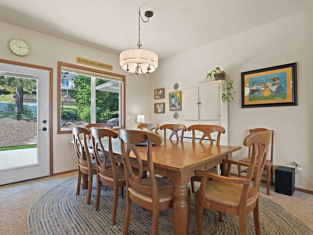10529 N Edna Ln, Spokane, WA 99218 - photo 14