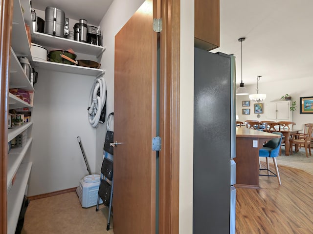 10529 N Edna Ln, Spokane, WA 99218 - photo 15