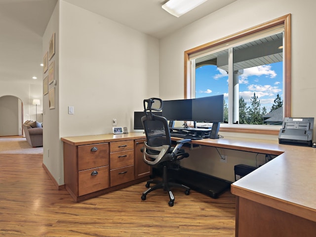 10529 N Edna Ln, Spokane, WA 99218 - photo 16