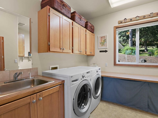 10529 N Edna Ln, Spokane, WA 99218 - photo 17