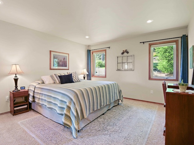10529 N Edna Ln, Spokane, WA 99218 - photo 18