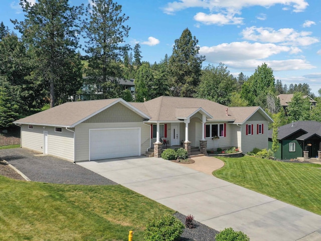 10529 N Edna Ln, Spokane, WA 99218 - photo 3