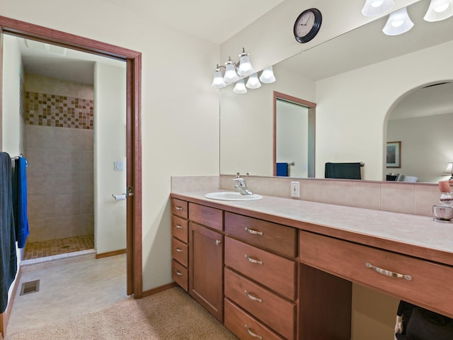 10529 N Edna Ln, Spokane, WA 99218 - photo 21