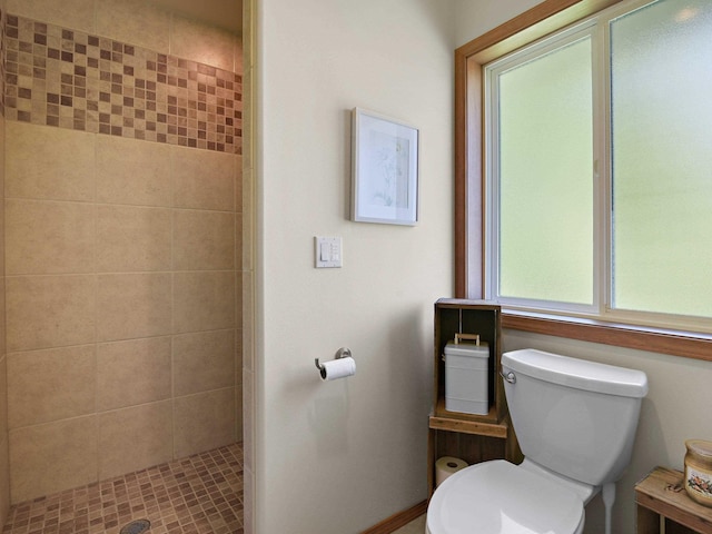 10529 N Edna Ln, Spokane, WA 99218 - photo 22