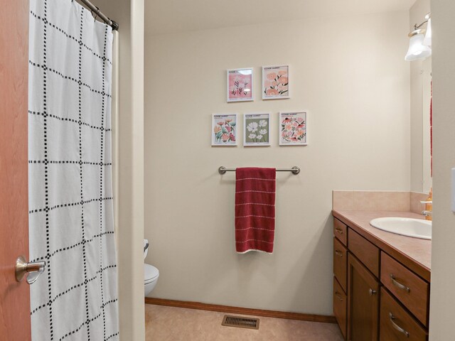 10529 N Edna Ln, Spokane, WA 99218 - photo 25