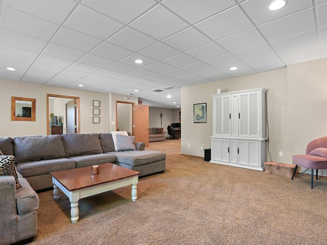 10529 N Edna Ln, Spokane, WA 99218 - photo 26