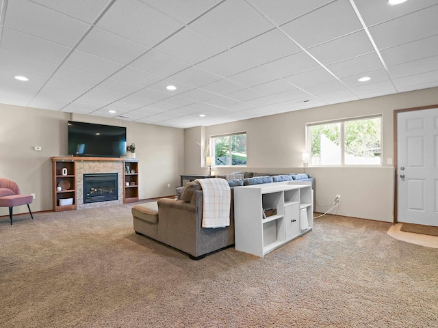 10529 N Edna Ln, Spokane, WA 99218 - photo 27