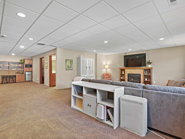 10529 N Edna Ln, Spokane, WA 99218 - photo 28