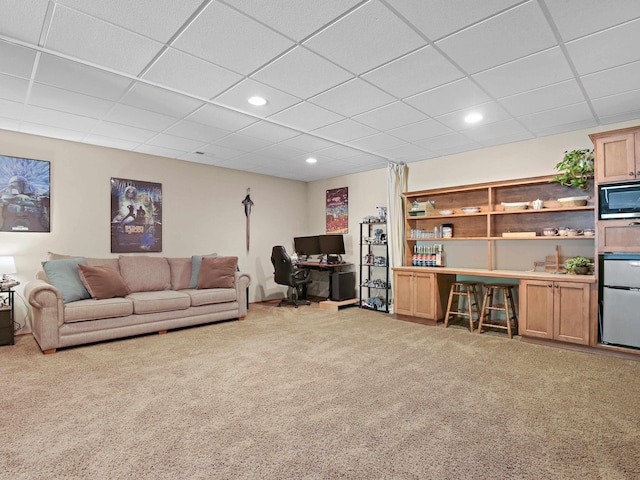10529 N Edna Ln, Spokane, WA 99218 - photo 29