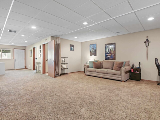 10529 N Edna Ln, Spokane, WA 99218 - photo 30