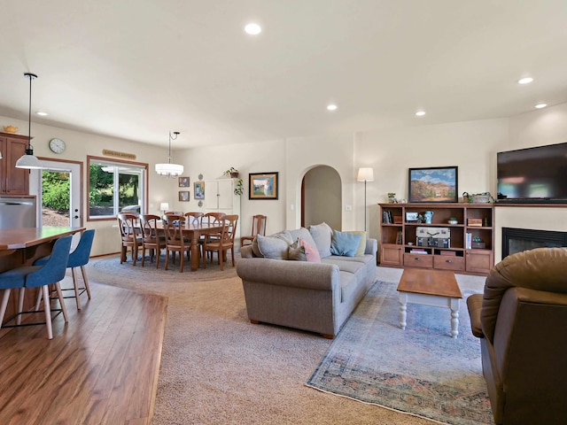 10529 N Edna Ln, Spokane, WA 99218 - photo 4