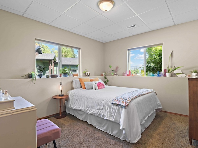 10529 N Edna Ln, Spokane, WA 99218 - photo 31
