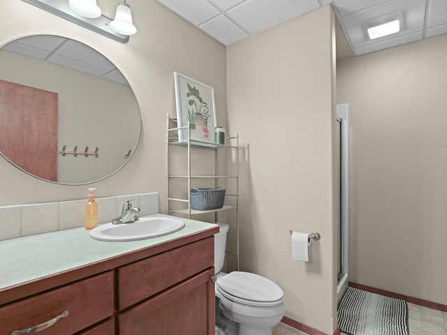 10529 N Edna Ln, Spokane, WA 99218 - photo 32