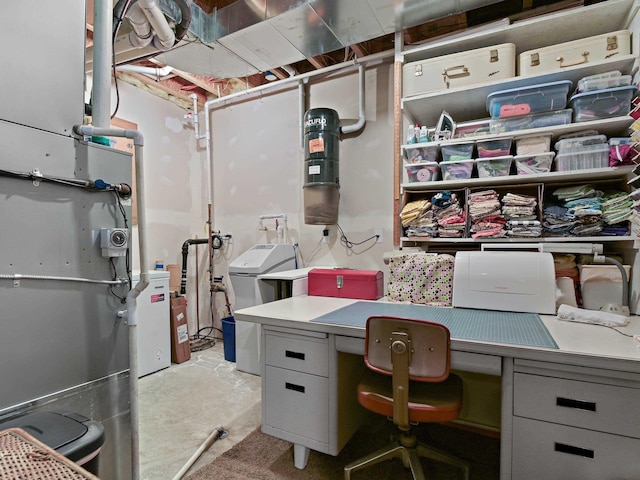 10529 N Edna Ln, Spokane, WA 99218 - photo 33