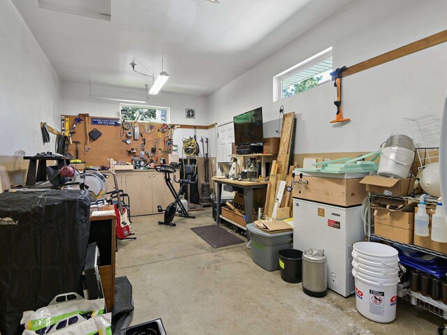 10529 N Edna Ln, Spokane, WA 99218 - photo 34