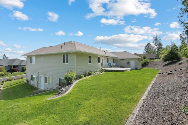 10529 N Edna Ln, Spokane, WA 99218 - photo 35