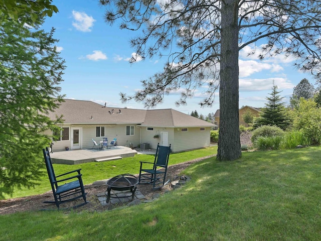 10529 N Edna Ln, Spokane, WA 99218 - photo 36