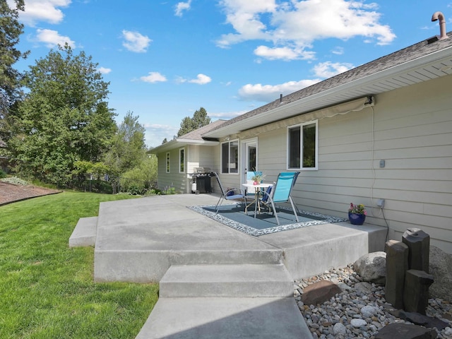 10529 N Edna Ln, Spokane, WA 99218 - photo 37
