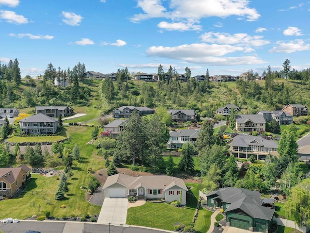 10529 N Edna Ln, Spokane, WA 99218 - photo 38