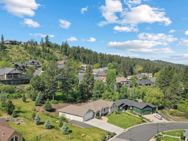 10529 N Edna Ln, Spokane, WA 99218 - photo 39
