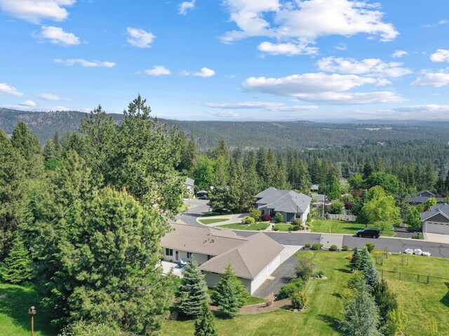10529 N Edna Ln, Spokane, WA 99218 - photo 40