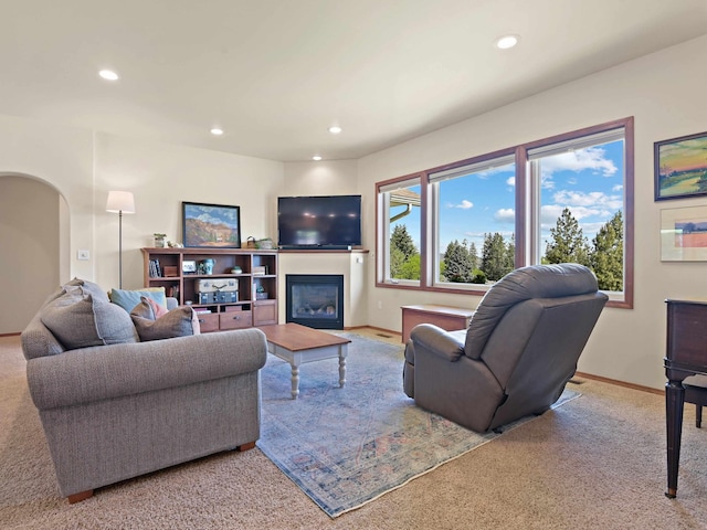 10529 N Edna Ln, Spokane, WA 99218 - photo 5