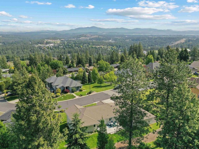 10529 N Edna Ln, Spokane, WA 99218 - photo 41