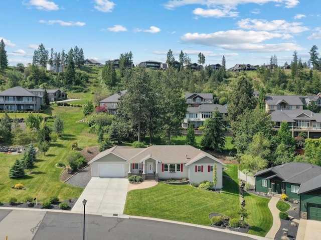 10529 N Edna Ln, Spokane, WA 99218 - photo 42