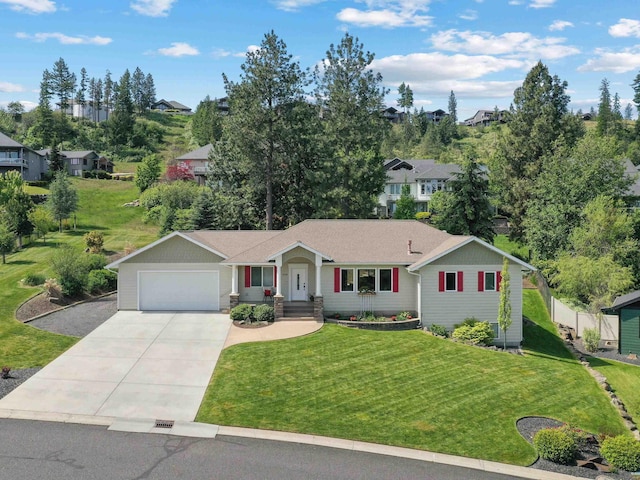 10529 N Edna Ln, Spokane, WA 99218 - photo 43
