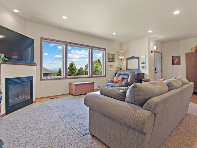 10529 N Edna Ln, Spokane, WA 99218 - photo 6