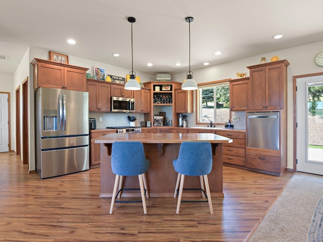 10529 N Edna Ln, Spokane, WA 99218 - photo 8