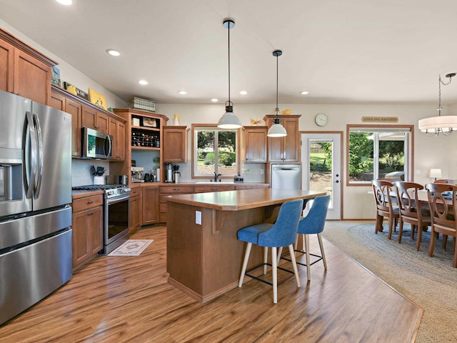 10529 N Edna Ln, Spokane, WA 99218 - photo 9