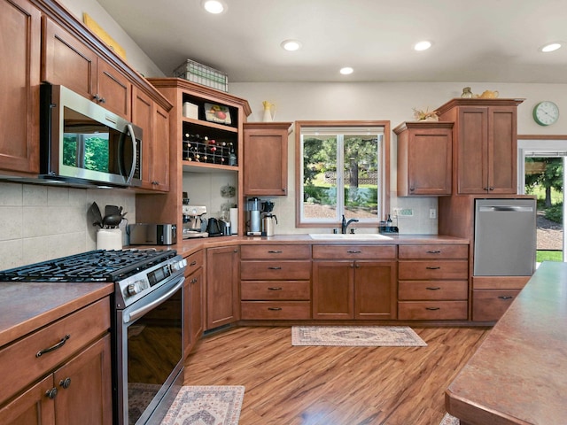 10529 N Edna Ln, Spokane, WA 99218 - photo 10