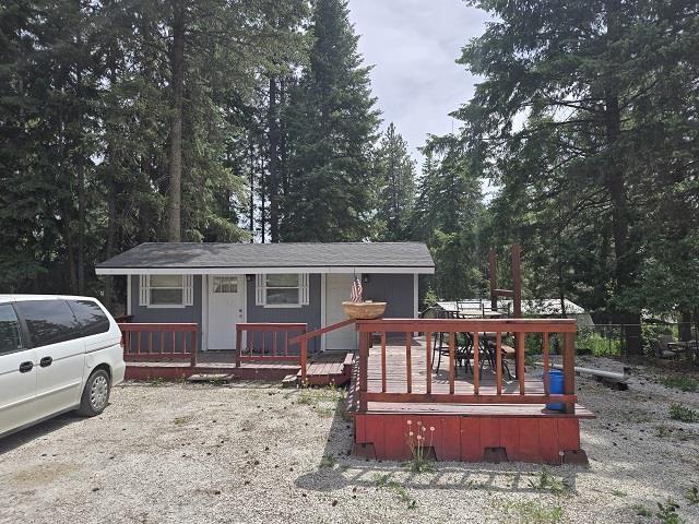 3354 Porcupine Ln, Valley, WA 99181 - photo 2