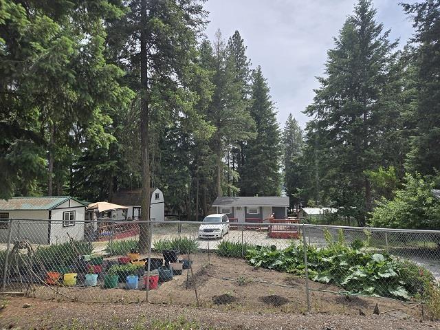3354 Porcupine Ln, Valley, WA 99181 - photo 3