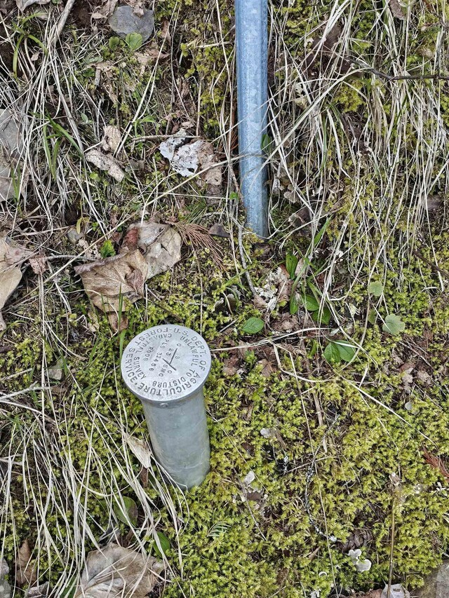NKA Marshall Lake Rd, Newport, WA 99156 - photo 18