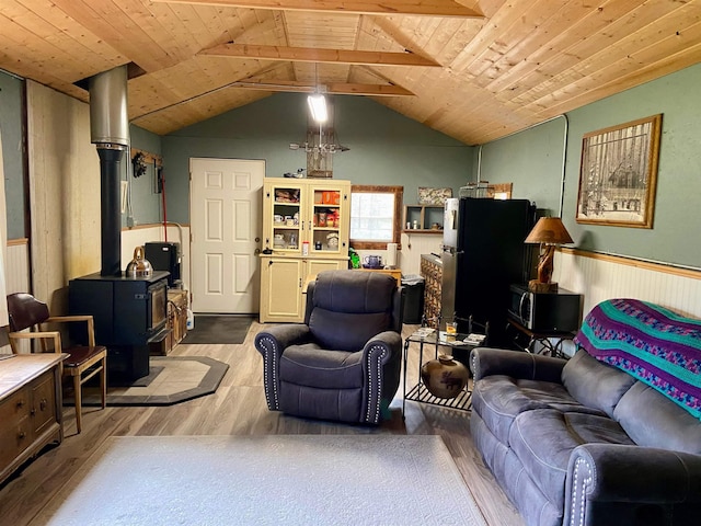 112 Rocky Gorge Rd, Newport, WA 99156 - photo 9